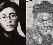 ‘2월의 독립운동가’에 송몽규·안창남·김필순 선생