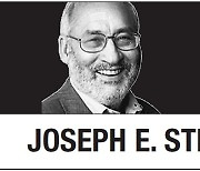 [Joseph E. Stiglitz] How not to fight inflation