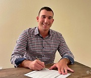 NC Dinos sign pitcher Taylor Widener on one-year, $743,000 deal