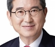 [생생국회] 김학용 국회의원, 종합병원 산부인과 필수개설 추진 관련 법안 발의