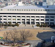 정부, 난방비 차상위계층까지 추가 지원…인천 2만4천가구 혜택