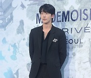 남주혁 측 “군경찰단 합격…3월 20일 기동대 입대 예정”(공식)