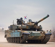 "한국이 유럽 방산시장 잠식 중…흔들리는 독일 전차 신뢰"