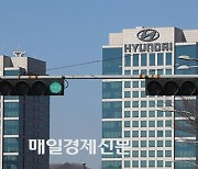 Hyundai, Kia’s cumulative car sales to hit 150 million units in first half
