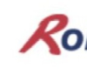 [특징주] 로보스타, 로봇시장 규모 확대전망에 주가 강세