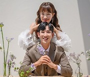 '다산왕' 김지선, 8인 가족과 삿포로 간다…오나미♥박민 발리 신혼여행 [걸환장]