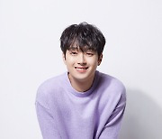 이찬원 ‘옥문아’ 단독 게스트 출격, 신곡 최초 공개[공식]