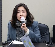 외교부, 日언론 '징용공 해법' 보도에 "일일이 확인 부적절"