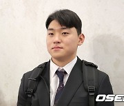 ‘슈퍼루키’ 부담감 내려놓은 KIA 김도영, 2년차 시즌에 잠재력 만개할까