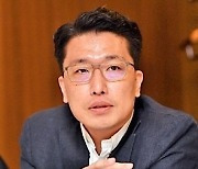 [열린세상] 핵우산과 핵무장의 함수/김정 북한대학원대 교수