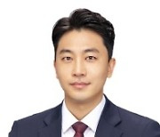 [주장] 이희원 서울시의원 “민주당의 거짓선동 의회 차원의 엄중한 책임 물을 것”