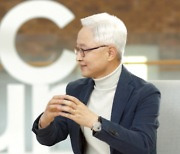삼성 "미래 준비할 좋은 기회"···설비투자 전년 수준 유지