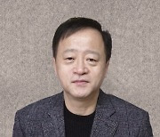 김명현 대표, 영화 ‘글로벌 투어백서’ 제작