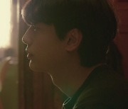 송다감, ‘우리의 디데이’ OST 두 번째 주자 ···2월 2일 ‘Moonlight’ 발매
