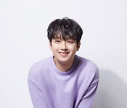 '컴백' 이찬원, '옥문아' 단독 게스트 출격..타이틀곡 최초 공개