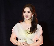금잔디 측 "최근 성대결절 수술…회복 전념 중" [공식입장]