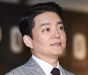 '제자 갑질 의혹' 이범수 측 "신한대에 사직서 제출" [공식입장]