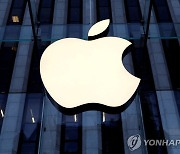 애플 전문 분석가 "내년에 폴더블 아이패드 출시 전망"