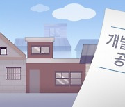 경기도, 땅값이 '땅값+건물값'보다 높은 3천558채 공시가격 조정