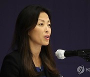 정 박 미 국무부 부차관보 내달 방한…대북단체 대표 면담 예정