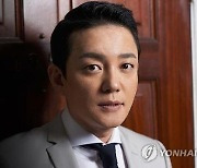 '학생 차별·폭언 의혹' 배우 이범수 교수 사직서 제출
