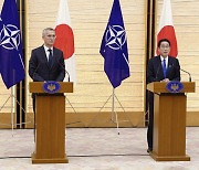 러-우크라 전쟁 1년…日, 24일 G7 정상회의 개최 검토