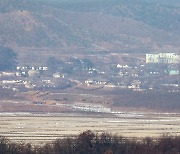 "북한인권 문제 대응, '전환기 정의 접근법' 채택 필요"