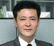 김성제 한양대 교수, 한국영어영문학회 42대 회장 취임