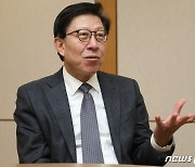 박형준 부산시장 "가덕 신공항·TK 통합 신공항 재정 충돌 없어"