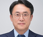 한국해양과학기술원 강도형 신임 원장 취임