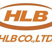HLB, 반도체 부품 제조사 피에스엠씨 인수