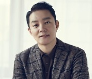 '제자 차별 의혹' 이범수, 신한대학교 떠난다 "사직서 제출"