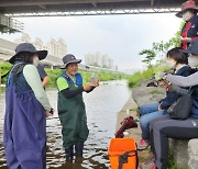 서울시, 자원순환 분야 집중 지원…녹색서울 실천공모사업 추진