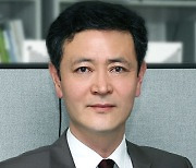 김성제 한양대 교수, 한국영어영문학회 제42대 회장 취임
