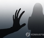 밤길 모르는 여성 폭행 후 성폭행 시도한 40대, 구속 송치