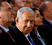 이스라엘 '아이언돔'으로 우크라 지원 나서나…네타냐후 "중재자 역할 고려도"