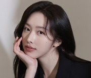 홍의진(Hezz), 배우 정식 데뷔…드라마 '사주왕' 출연 확정!