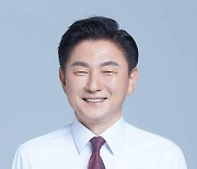 김동근 의정부시장 공직선거법 위반 2차 공판 열려