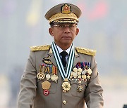 미얀마 군정, 국가비상사태 연장…서방국은 추가 제재