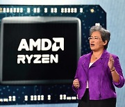 AMD, 양호한 실적에 주가 오르고 분석가들 호평