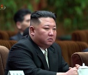 북한 “일당백 우리 군대” 집중 선전…‘군사 행동’ 전운 감도는 2월