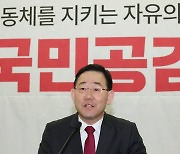 [사설] 여당발 ‘국민연금 500명 공론화위’ 제안에 주목한다