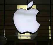 애플, 4분기 매출 ‘빨간불’… 3년 만에 마이너스 가능성