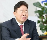 [2023 신년인터뷰] 서태원 가평군수