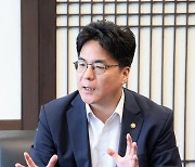 [단독] 주요국 관세청장회의, 서울서 열린다