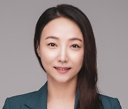 김미옥 가톨릭대 교수, 한국회계정보학회 '최우수논문상'