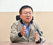 '누리호 사령탑' 고정환, 3차 발사 총책임자로 복귀