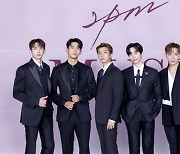 2PM, 데뷔 15주년 콘서트 개최…JYP "계획 중" [공식입장]