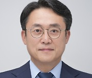 한국해양과학기술원, 강도형 신임 원장 취임