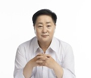 최장길, 강릉농협조합장 재선 도전…"전국 상위1％ 만들것"